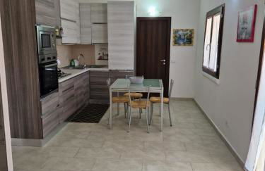 Domo de Mare - Foto 11