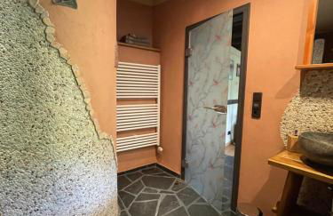 Ferienhaus Romantica in Bruttig-Fankel für 2 Personen - Foto 16