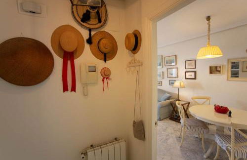 La Terraza del Drago - Photo 30