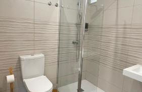 Casa Santyana - Foto 6