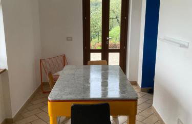 Casa Calma - Photo 9