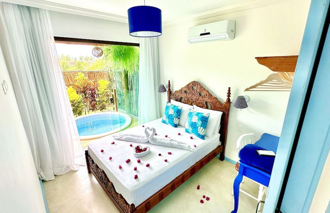 Bangatacho - Foto 12