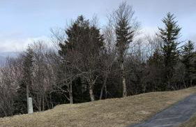 Summit 108B 3BR,Sunset views, FreeParking - Foto 18