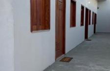 Flats Mar Grande Village JJ - Foto 1