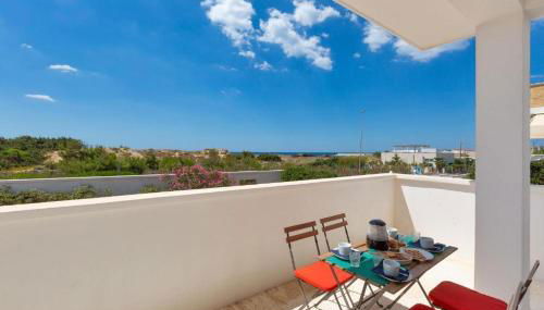 Villa Libertá - Foto 4