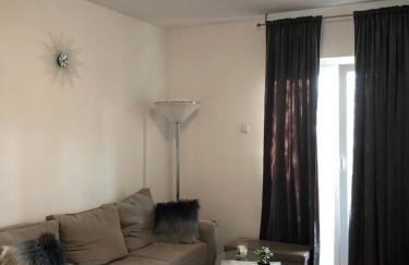 Apartment Kula - Foto 23