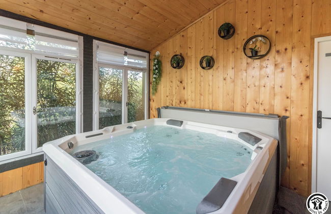 Gîte du Moulin - Foto 19