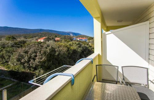 Villa Katarina - Foto 62