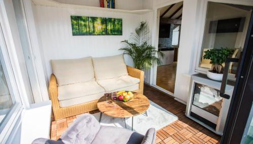 Auszeit im Schwarzwald - Photo 4