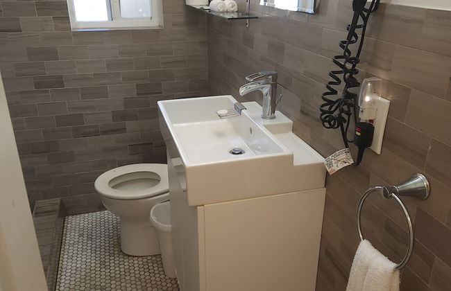 Ocean Drive Villas - Photo 70