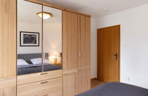 Haus Lerchenweg - Foto 15