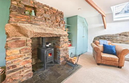 3 Bed in St. Ervan oc-t29660 - Foto 6