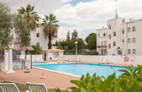 GuestReady - Jardins de Tavira - Foto 23