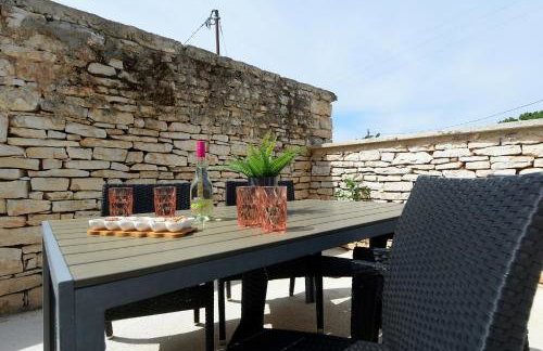 Apartman Paštura - Foto 20