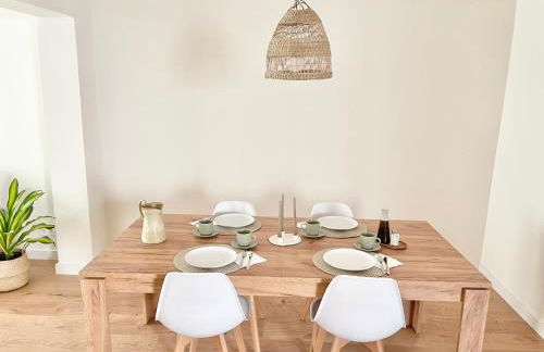 El Encanto de El Coto - Foto 13