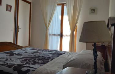 Dai Biancot - Foto 12