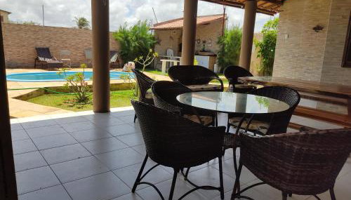 Taíba Downwind House - Foto 5