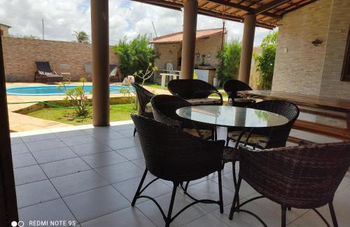 Taíba Downwind House - Foto 5