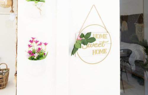 Julie's Home Παραλία Ακράτας - Foto 10