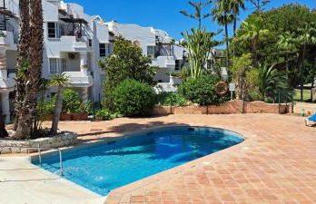 Matchroom Golf Penthouse Panorama utsikt - Photo 35