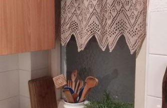 Holiday Home in Breitenstein mit Grill und Garten by Interhome - Foto 18