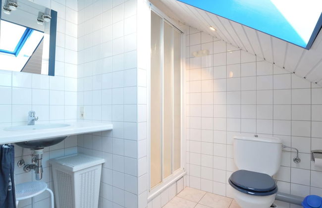 Family Home in Sourbrodt - Foto 14