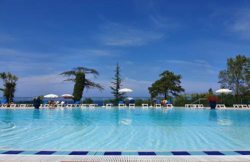 appartement domaine de Bordaberry Urrugne - Foto 17