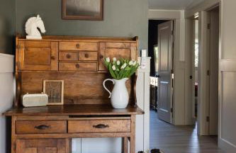 Comfy Home with Game Room & Back Yard - Kid Friendly - Foto 28