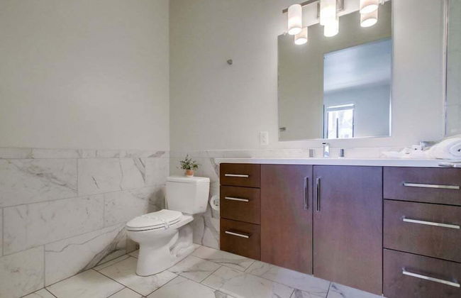 Ocean Park 06 - Foto 26