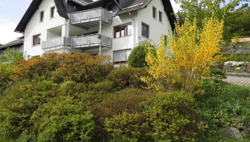 Ferienwohnungen Bäumner - Foto 3