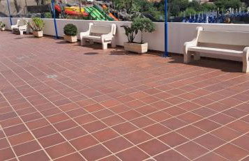 Ático a 200 mts de la Playa (Benalmádena) - Foto 17