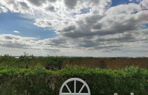 Pórtico Mediterráneo - Foto 8