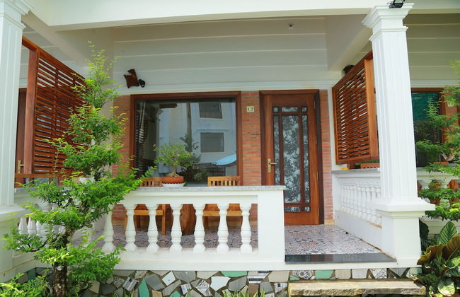 THE LANDING RESORT PHU QUOC - Foto 61