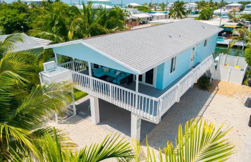 Casa Blue Pelican. - Foto 50