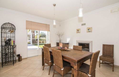 Quinta das Yuccas - Foto 9