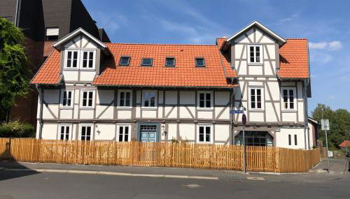 GRIMM'S LIVING - Foto 4