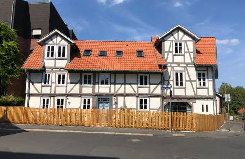 GRIMM'S LIVING - Foto 4