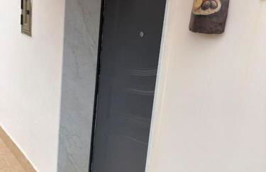 La scaletta sul mare di Pizzo [ WiFi e Disney+ ] - Photo 40