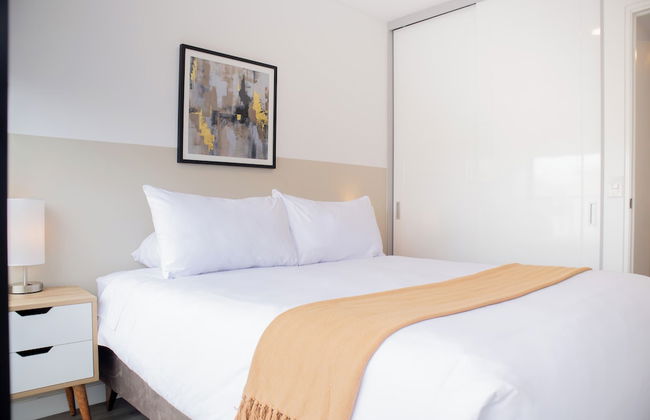 Alameda by Wynwood House - Foto 61