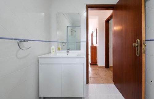 Casas com Amoras in Serra da Pescaria - Foto 16