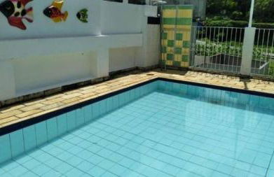 Cantinho da Vovó Regina - Foto 41