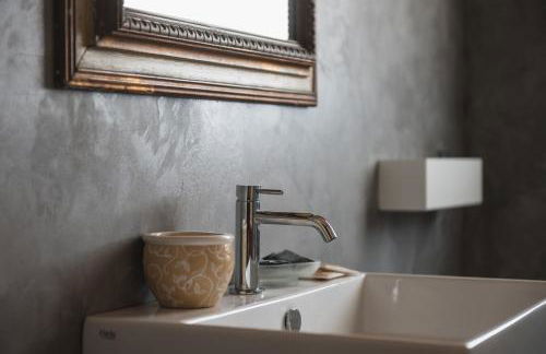 Casa di Melo - Organic Country Hotel - Foto 43