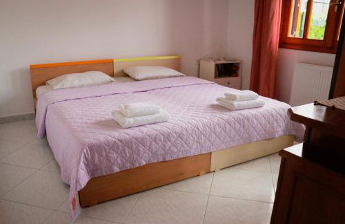 Renaissance Holidays Villa - Foto 43