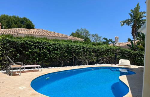 Korean Village - Foto 13