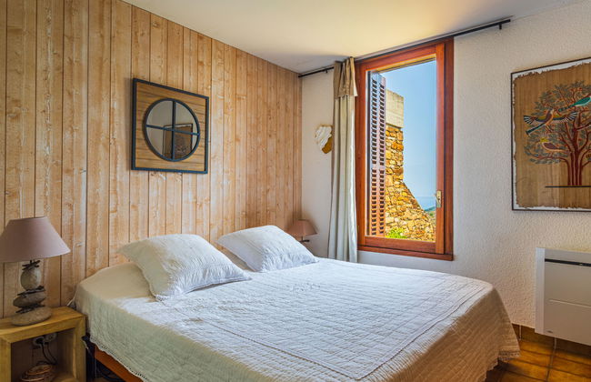 Village des Fourches - Foto 14