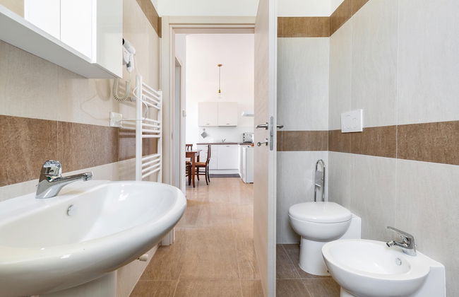 3422 Sikalindee - Casette PT by Barbarhouse - Photo 7