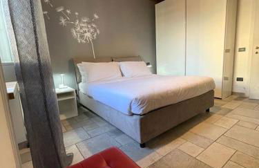 Appartamento San Martino - Foto 6