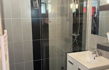 La Coccinelle - Foto 3