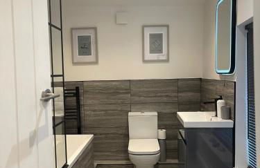 42 Handbridge Chester - Photo 12