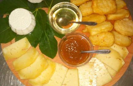 Agriturismo Bellavista - Foto 19